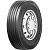 Каталог Fortune FAR603 245/70R17,5 143/141J FAR603 TL 18PR от магазина Шинторг